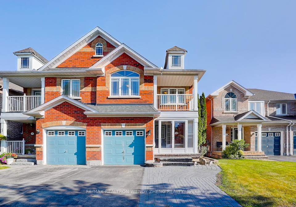 31-harty-crescent-ajax-ontario-e12264894