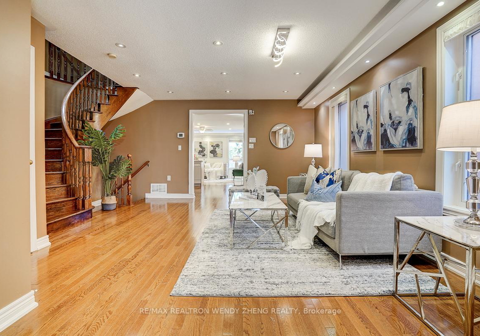 31-harty-crescent-ajax-ontario-e12264894