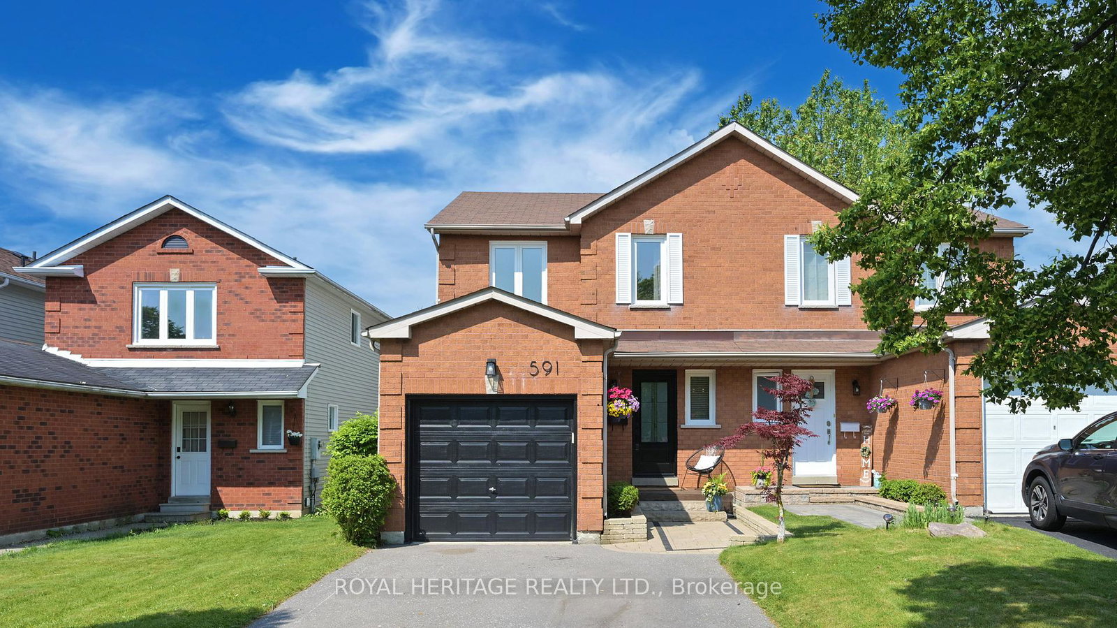 591-cobblehill-drive-oshawa-ontario-e12264928