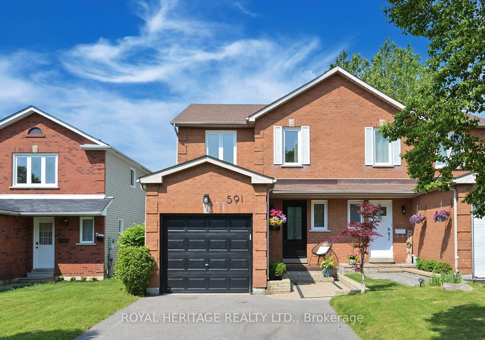 591-cobblehill-drive-oshawa-ontario-e12264928