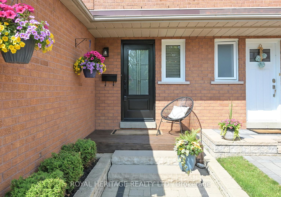591-cobblehill-drive-oshawa-ontario-e12264928