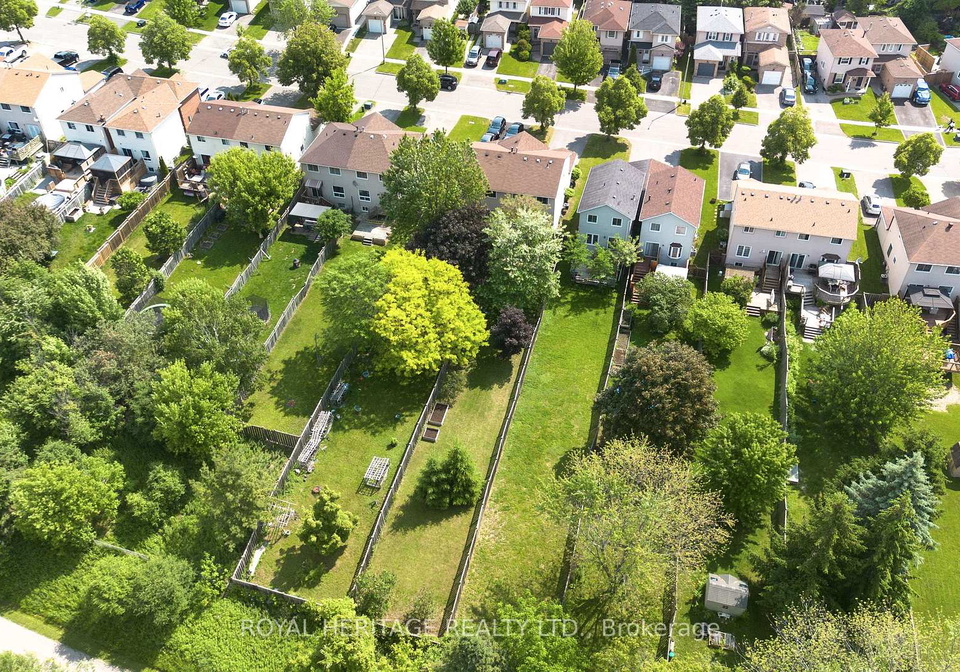 591-cobblehill-drive-oshawa-ontario-e12264928