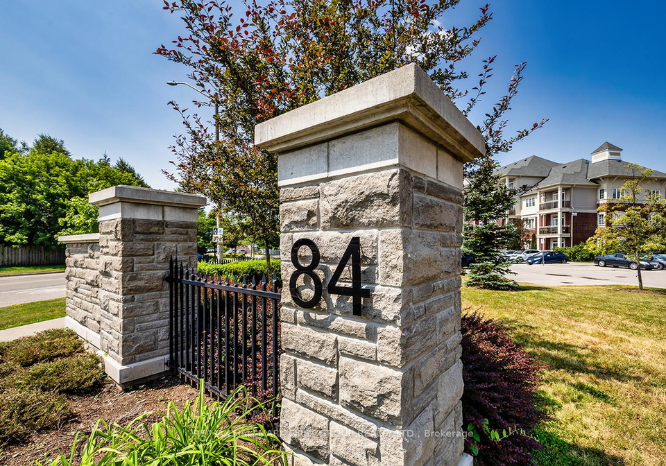 84-aspen-springs-drive-clarington-ontario-e12264929
