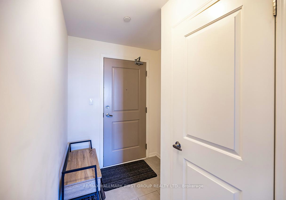 84-aspen-springs-drive-clarington-ontario-e12264929