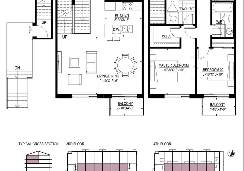 3453-victoria-park-avenue-scarborough-ontario-e12265021