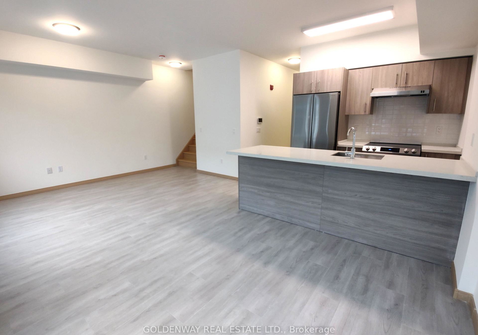 3453-victoria-park-avenue-scarborough-ontario-e12265021