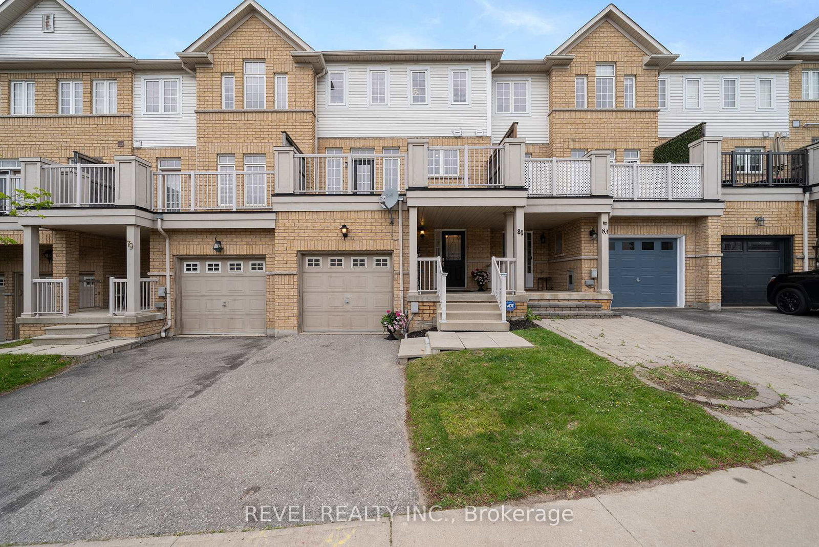 81-barkdale-way-whitby-ontario-e12265076