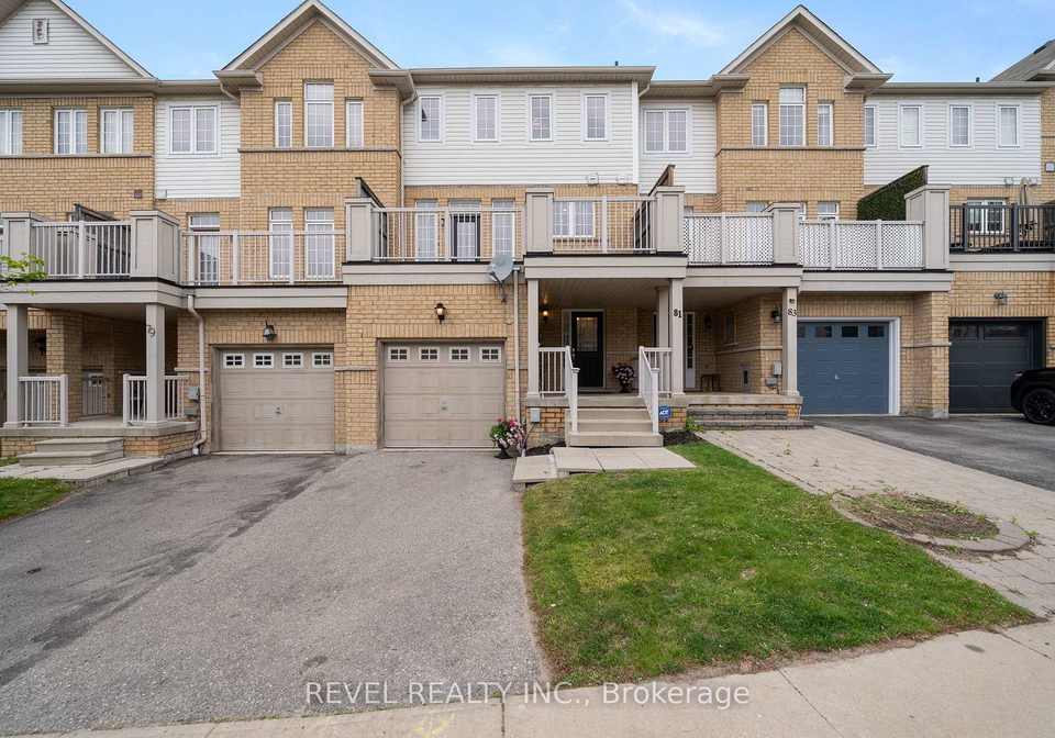 81-barkdale-way-whitby-ontario-e12265076