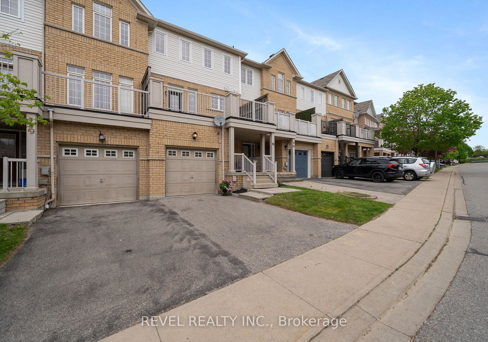 81-barkdale-way-whitby-ontario-e12265076