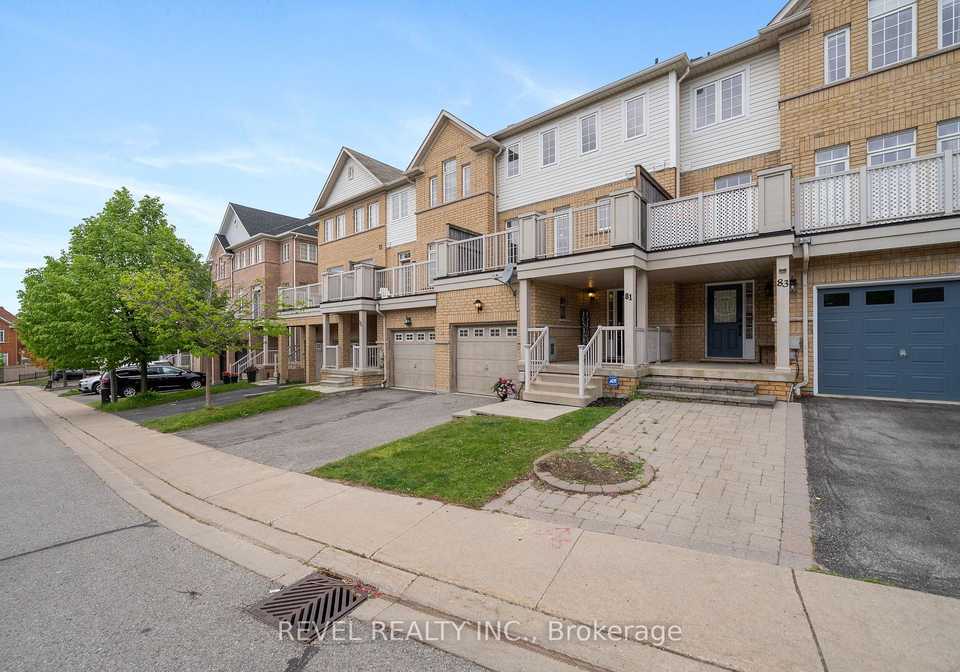 81-barkdale-way-whitby-ontario-e12265076