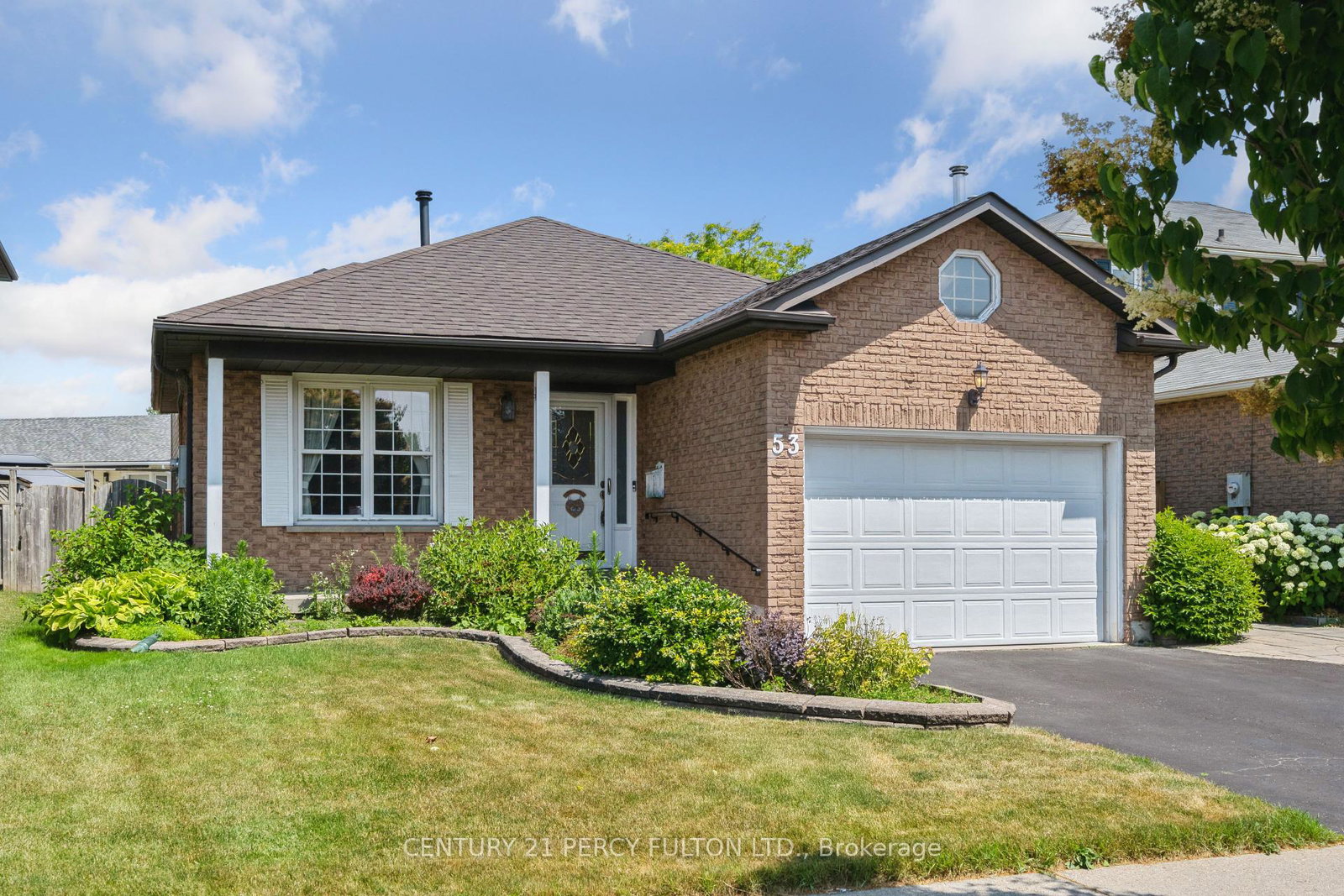 53-sandringham-drive-clarington-ontario-e12265101