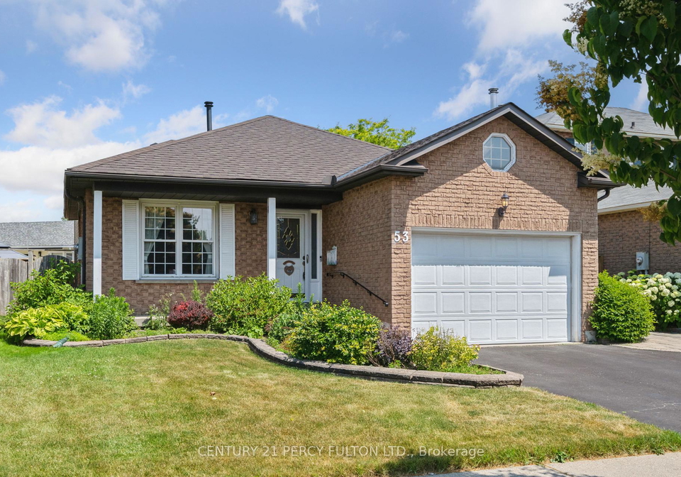 53-sandringham-drive-clarington-ontario-e12265101