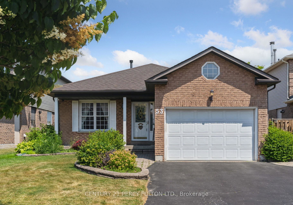 53-sandringham-drive-clarington-ontario-e12265101