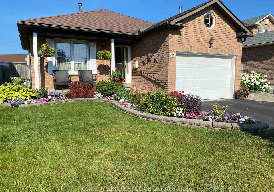 53-sandringham-drive-clarington-ontario-e12265101