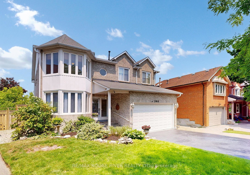 1044-rambleberry-avenue-pickering-ontario-e12265132