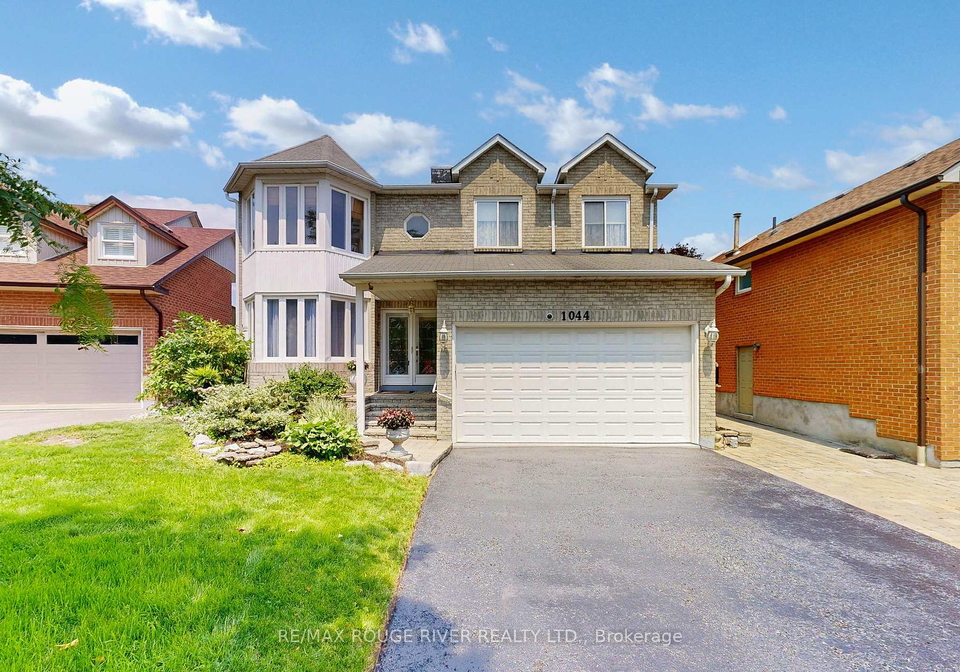 1044-rambleberry-avenue-pickering-ontario-e12265132