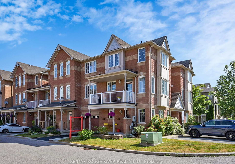 11-rolfe-lane-sw-ajax-ontario-e12265172
