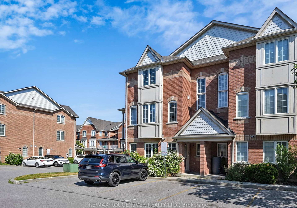 11-rolfe-lane-sw-ajax-ontario-e12265172
