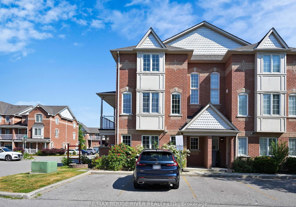 11-rolfe-lane-sw-ajax-ontario-e12265172