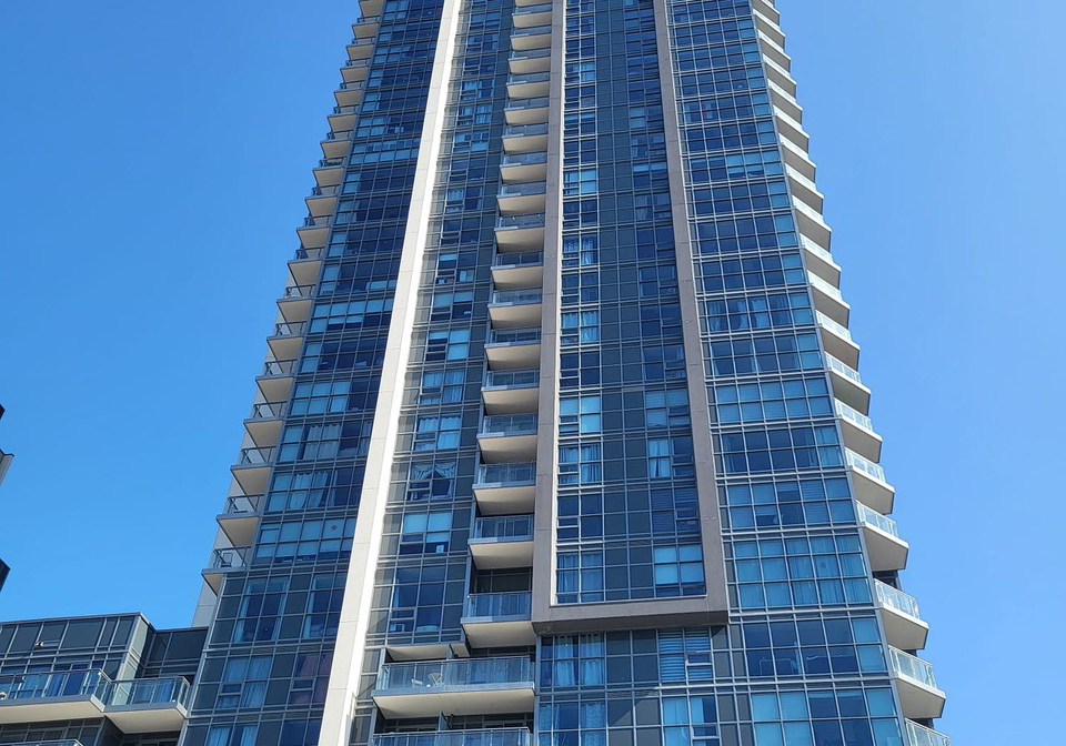 10-meadowglen-place-scarborough-ontario-e12265208