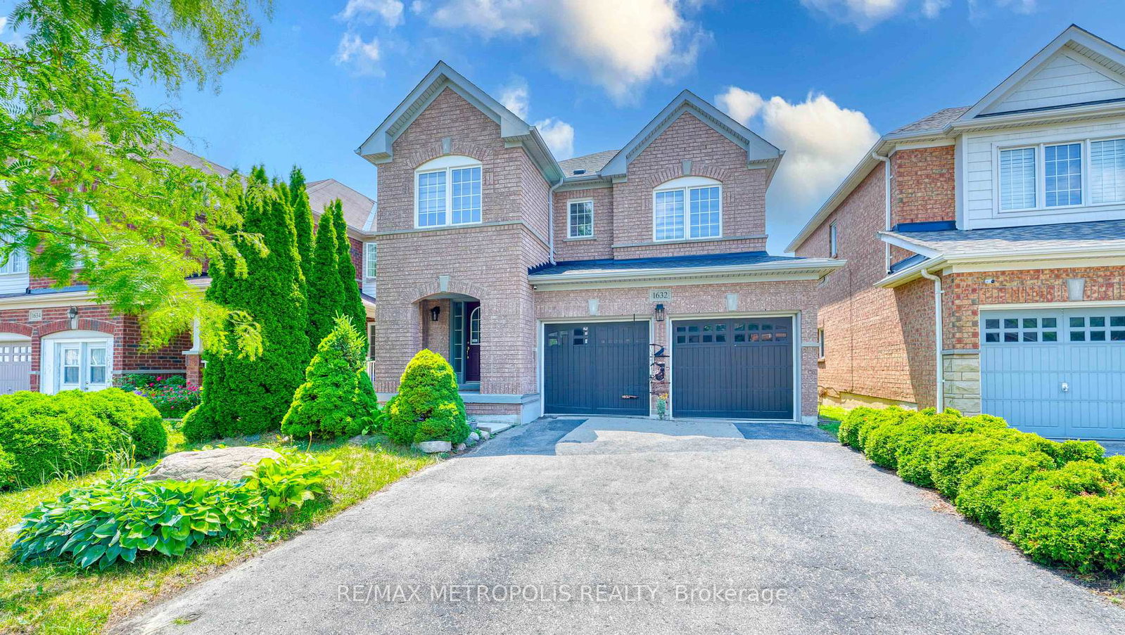 1632-pennel-drive-oshawa-ontario-e12265339