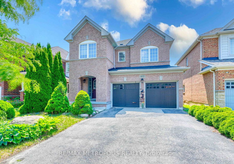 1632-pennel-drive-oshawa-ontario-e12265339