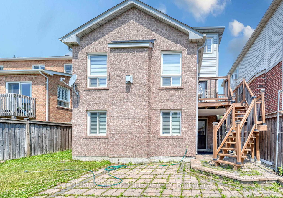 1632-pennel-drive-oshawa-ontario-e12265339