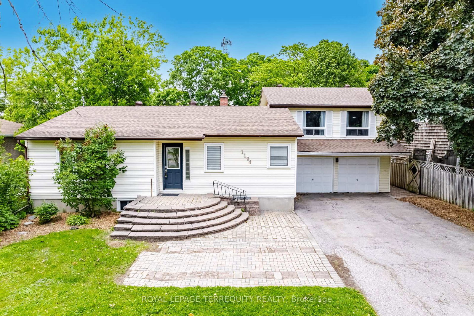 1194-king-street-e-oshawa-ontario-e12265364