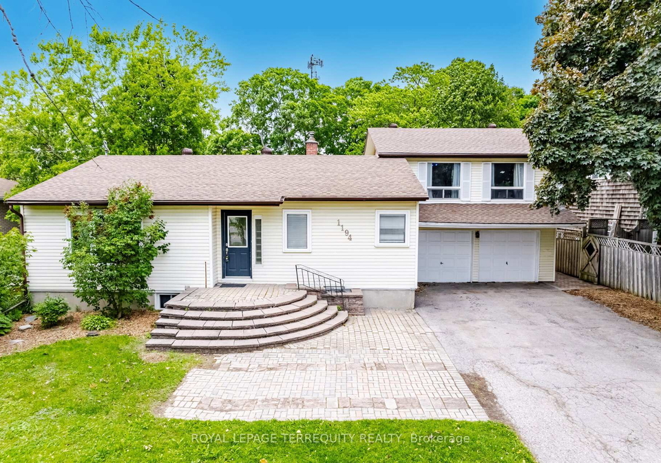 1194-king-street-e-oshawa-ontario-e12265364