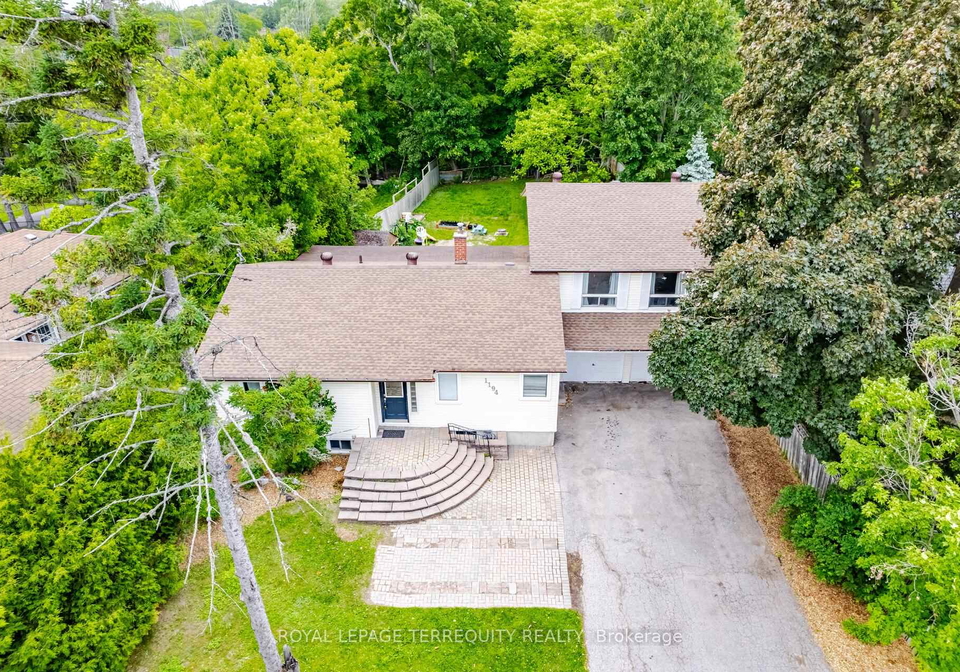 1194-king-street-e-oshawa-ontario-e12265364