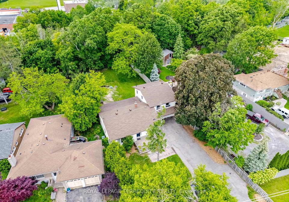 1194-king-street-e-oshawa-ontario-e12265364