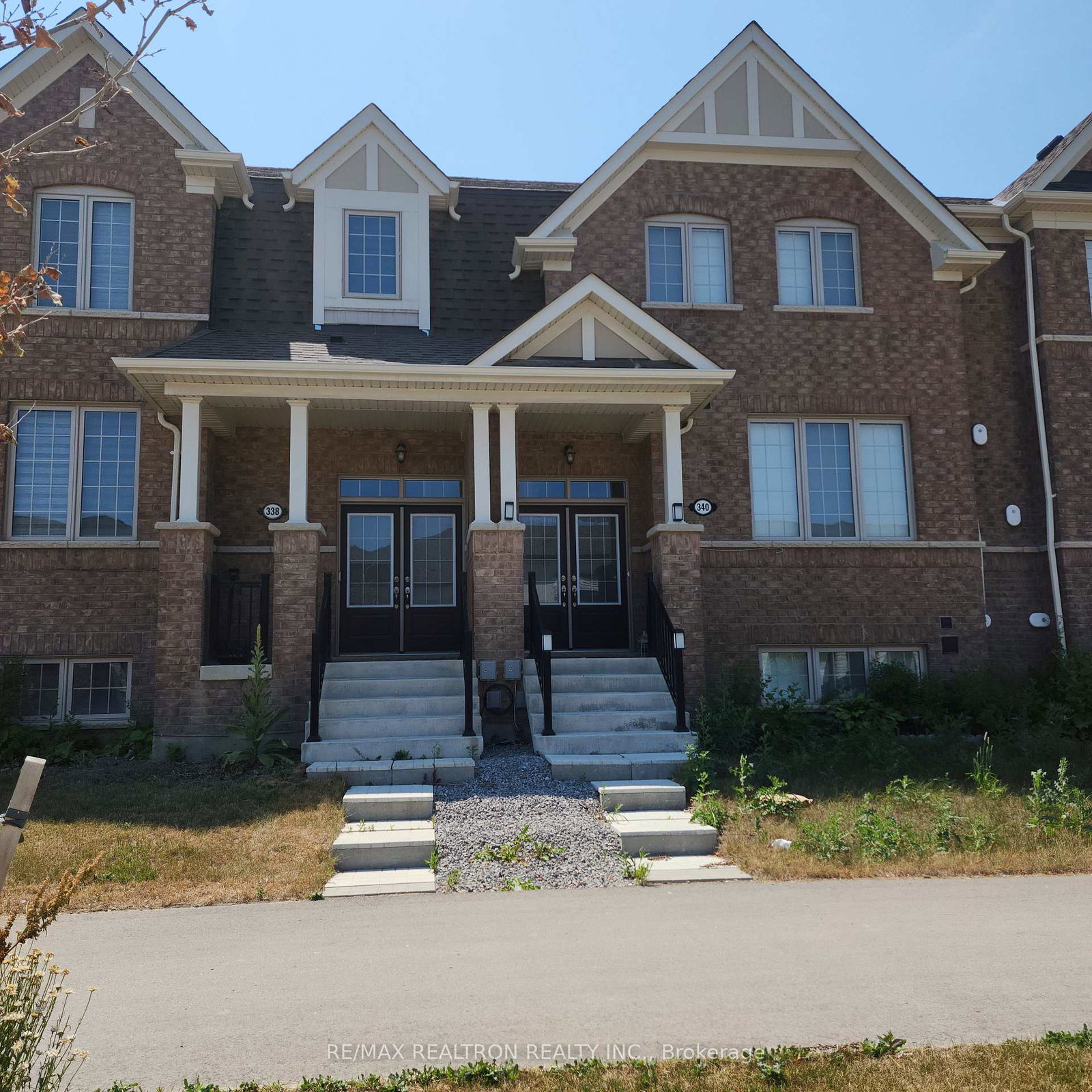 340-coronation-road-whitby-ontario-e12265486