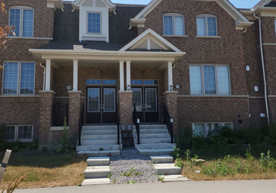 340-coronation-road-whitby-ontario-e12265486