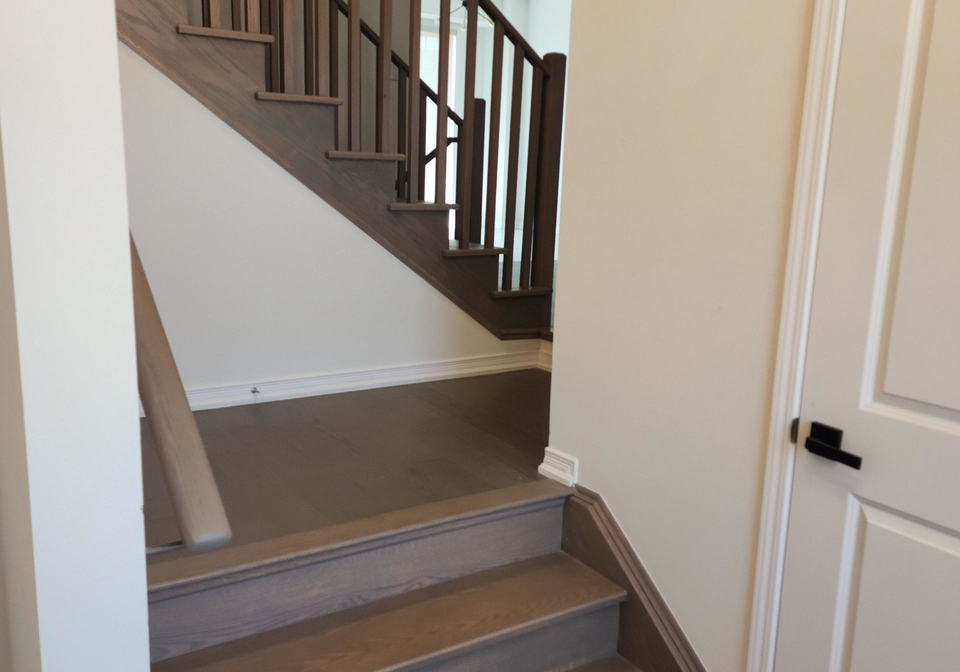 340-coronation-road-whitby-ontario-e12265486