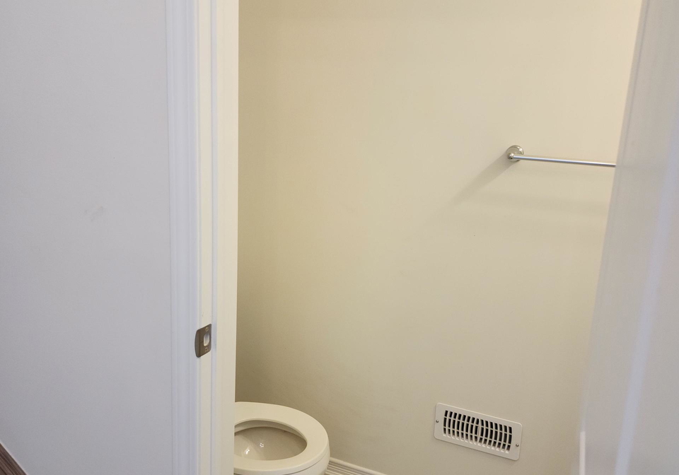 340-coronation-road-whitby-ontario-e12265486