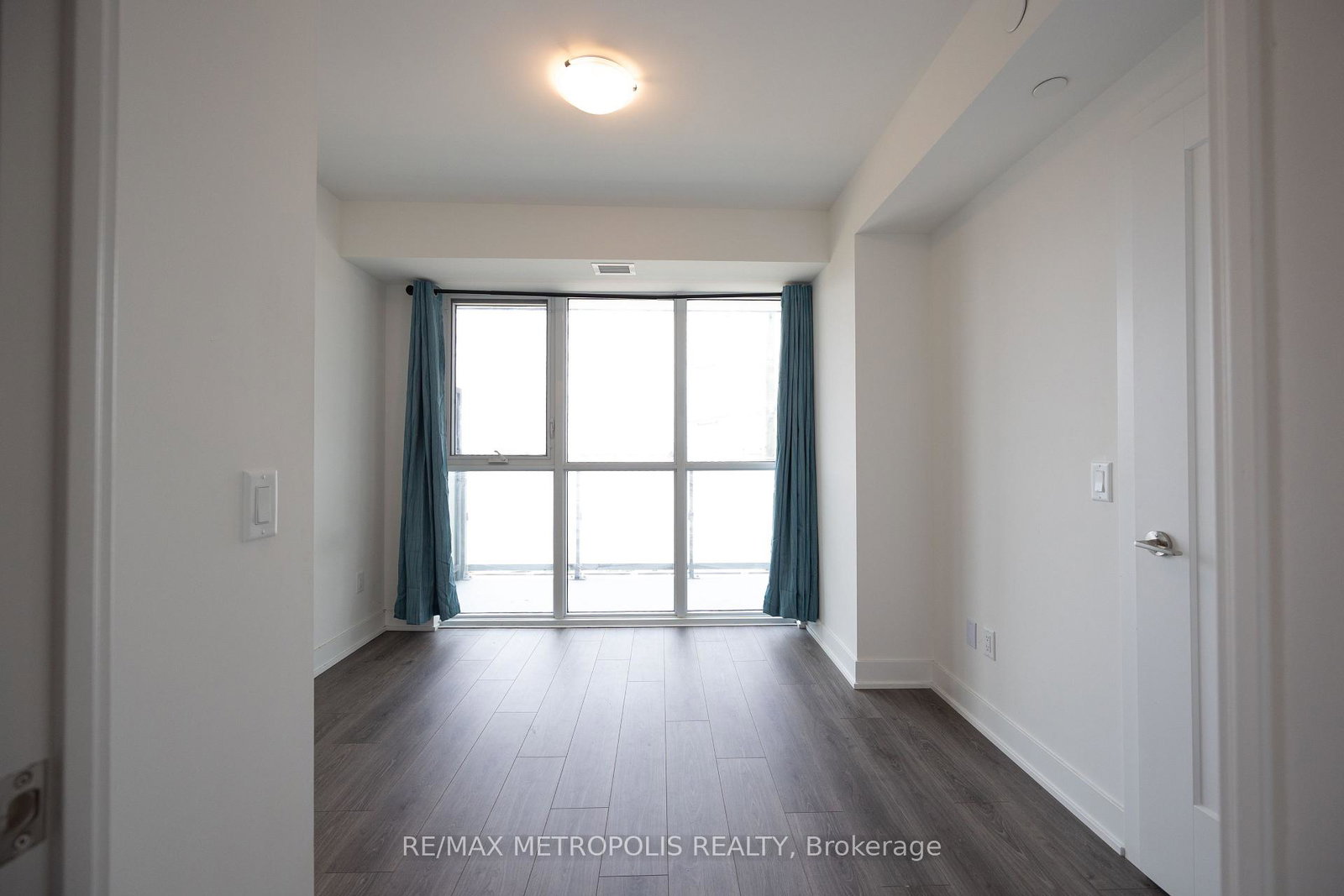 2545-simcoe-street-n-oshawa-ontario-e12265510
