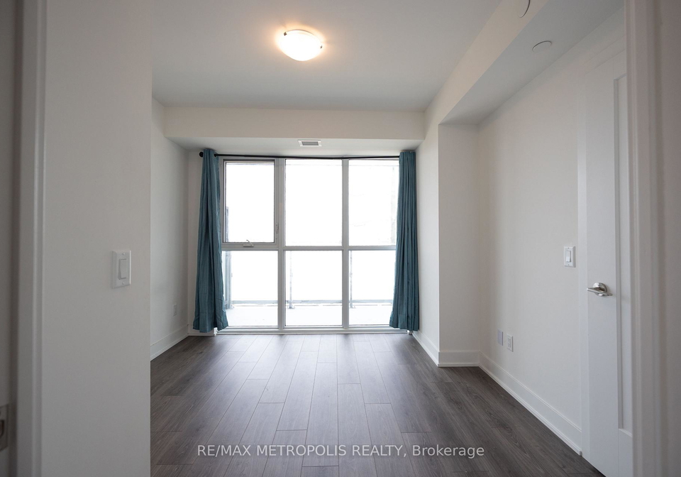 2545-simcoe-street-n-oshawa-ontario-e12265510