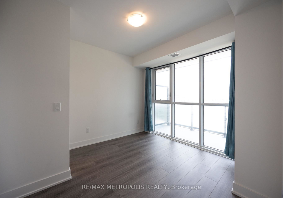 2545-simcoe-street-n-oshawa-ontario-e12265510