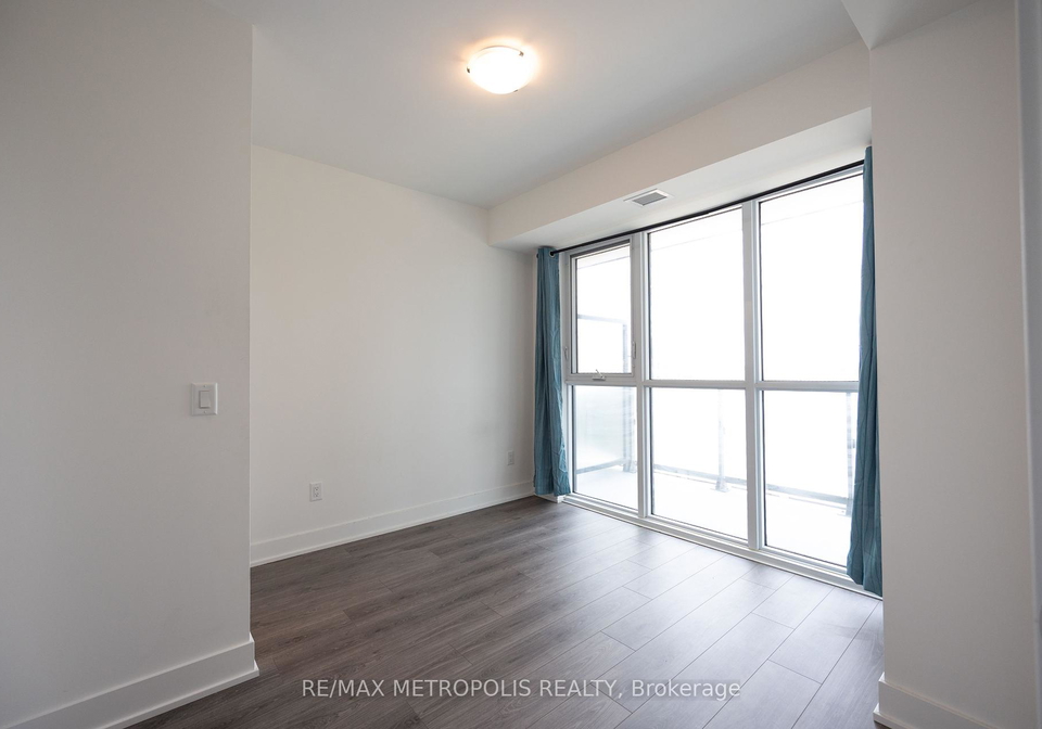 2545-simcoe-street-n-oshawa-ontario-e12265510
