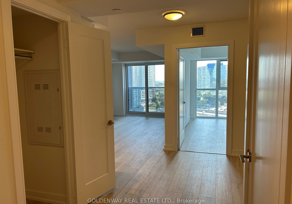 225-village-green-square-scarborough-ontario-e12265516