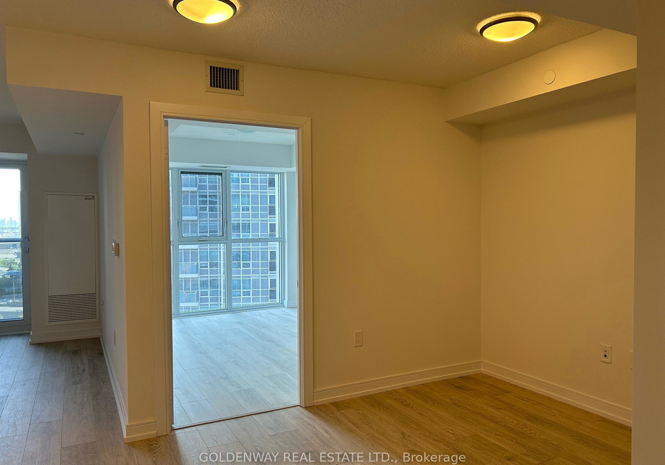 225-village-green-square-scarborough-ontario-e12265516