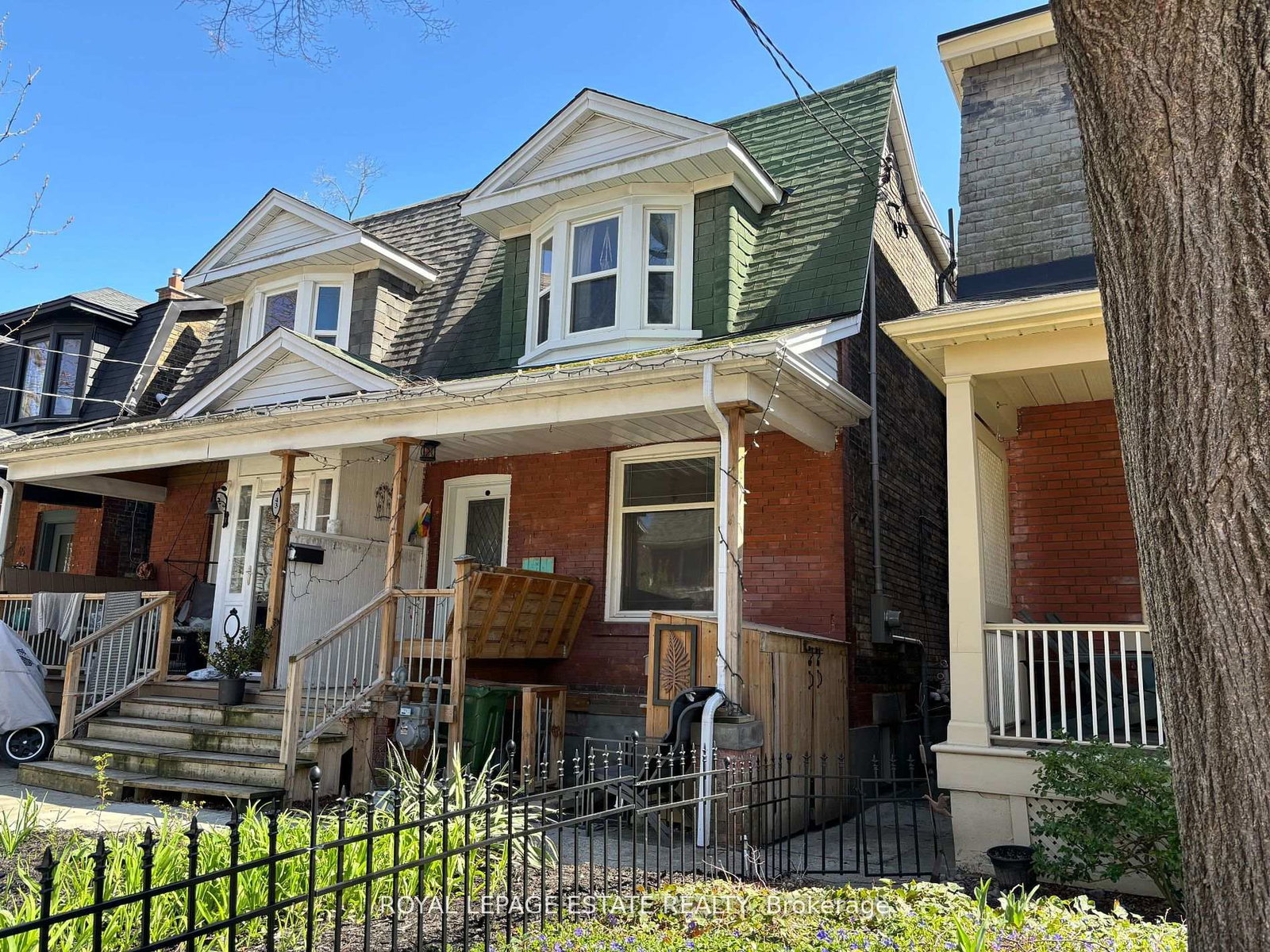 41-dearbourne-avenue-toronto-ontario-e12265540
