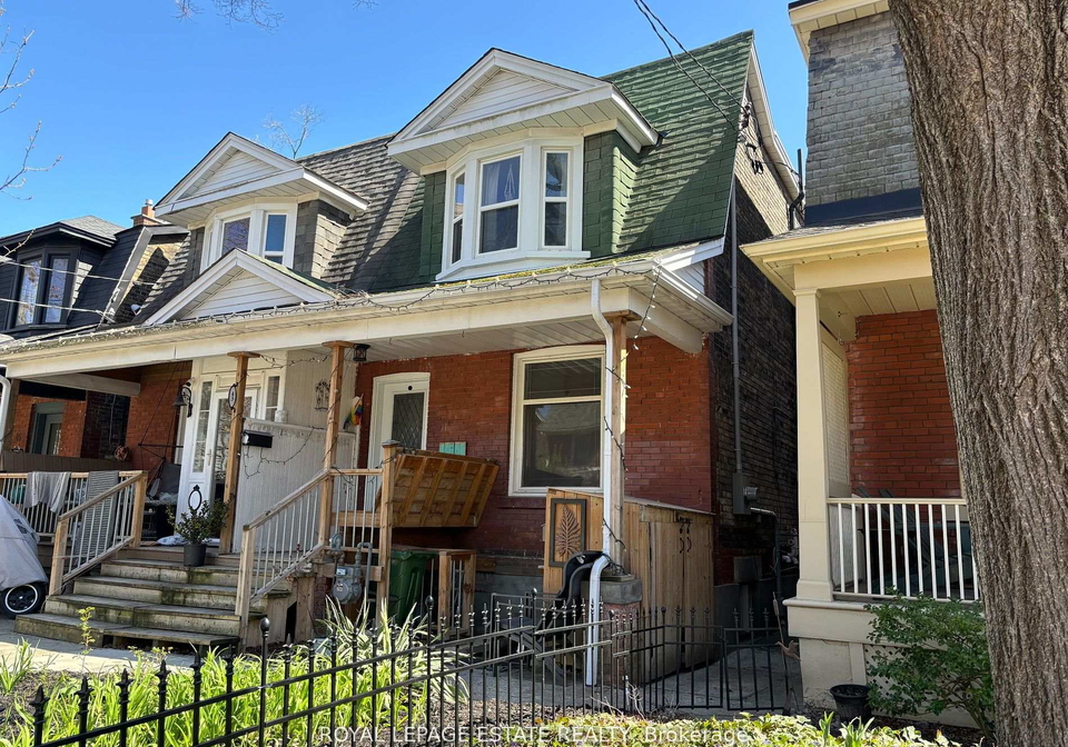 41-dearbourne-avenue-toronto-ontario-e12265540