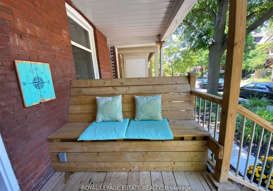41-dearbourne-avenue-toronto-ontario-e12265540