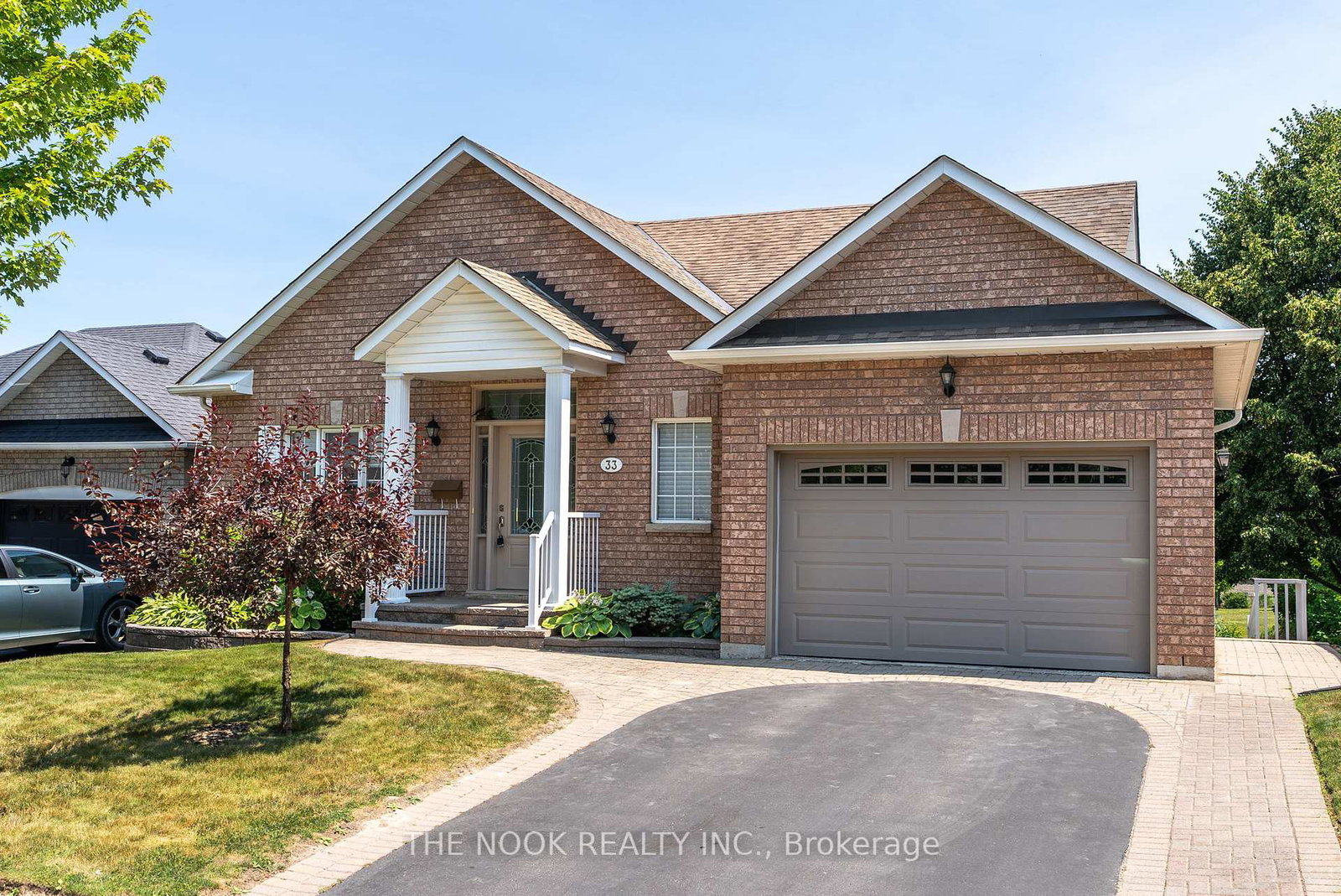 33-commons-boulevard-scugog-ontario-e12265541
