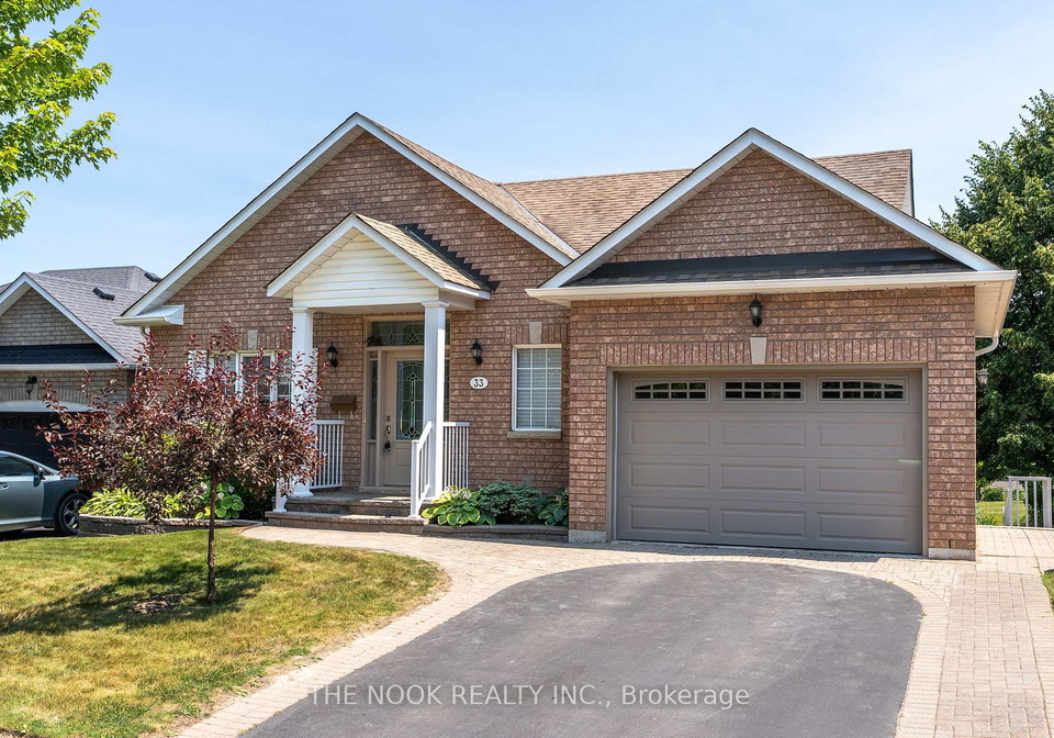 33-commons-boulevard-scugog-ontario-e12265541