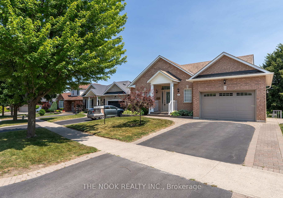 33-commons-boulevard-scugog-ontario-e12265541