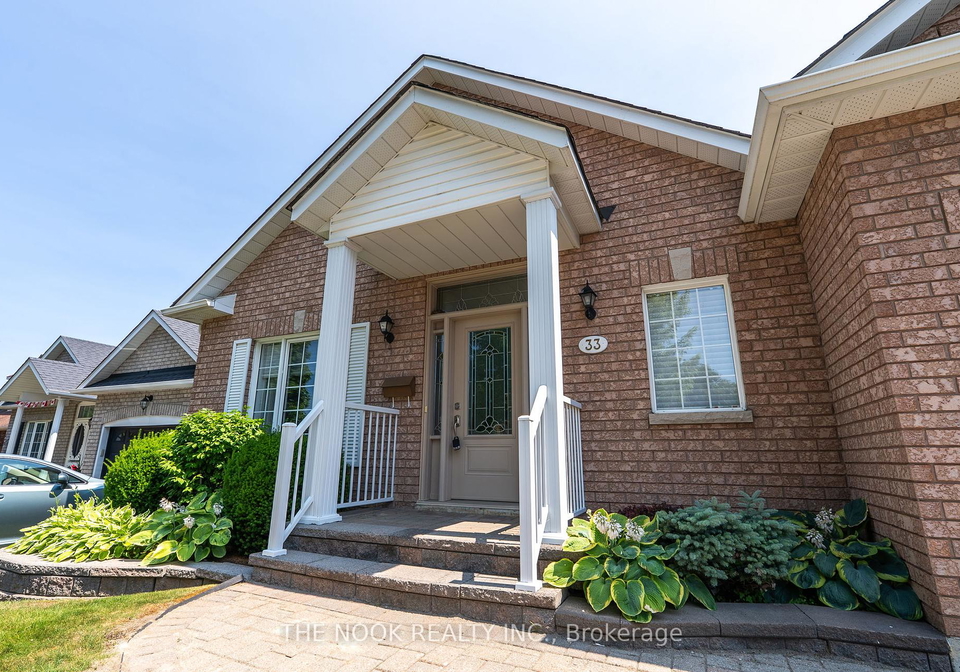 33-commons-boulevard-scugog-ontario-e12265541