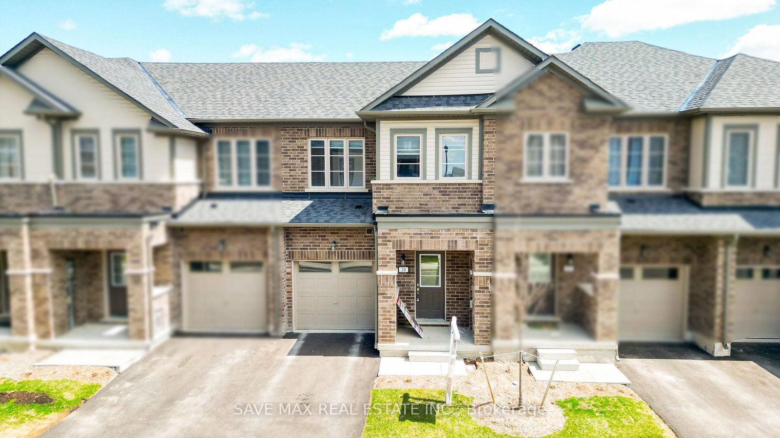 38-senay-circle-w-clarington-ontario-e12265567