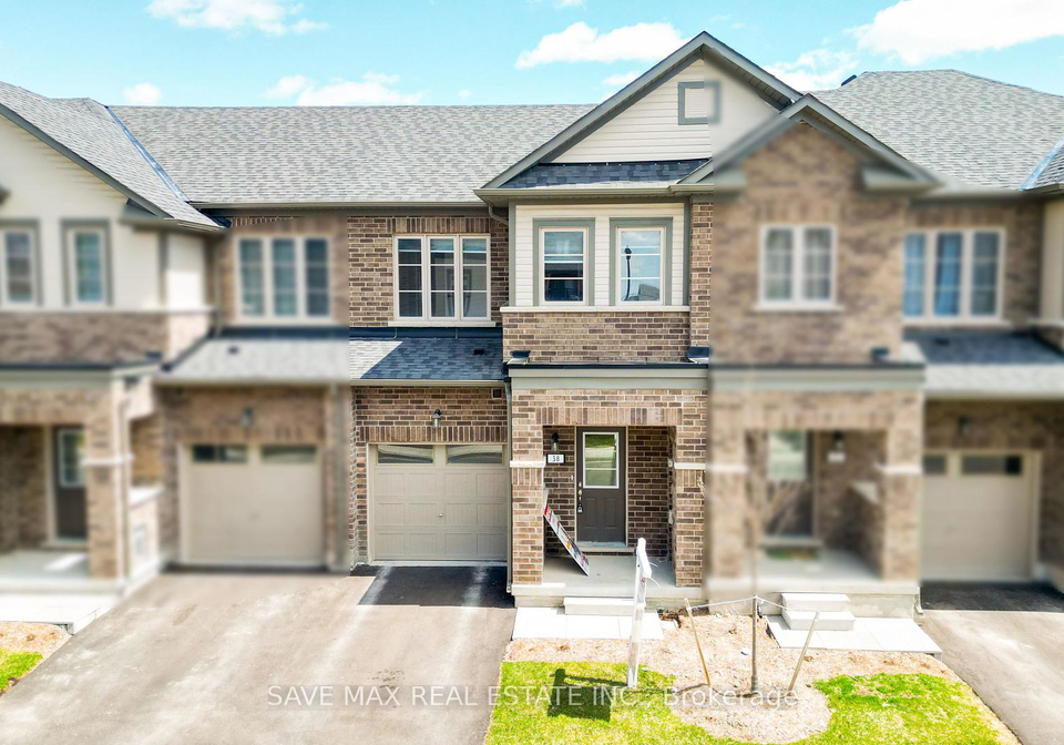 38-senay-circle-w-clarington-ontario-e12265567